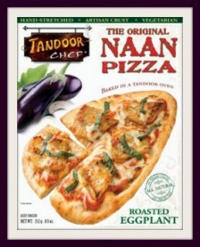 1-Tandoor-Chef-Naan-Pizza-233x300
