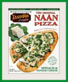 1-TC-NaanPizza-spinach-090409-face